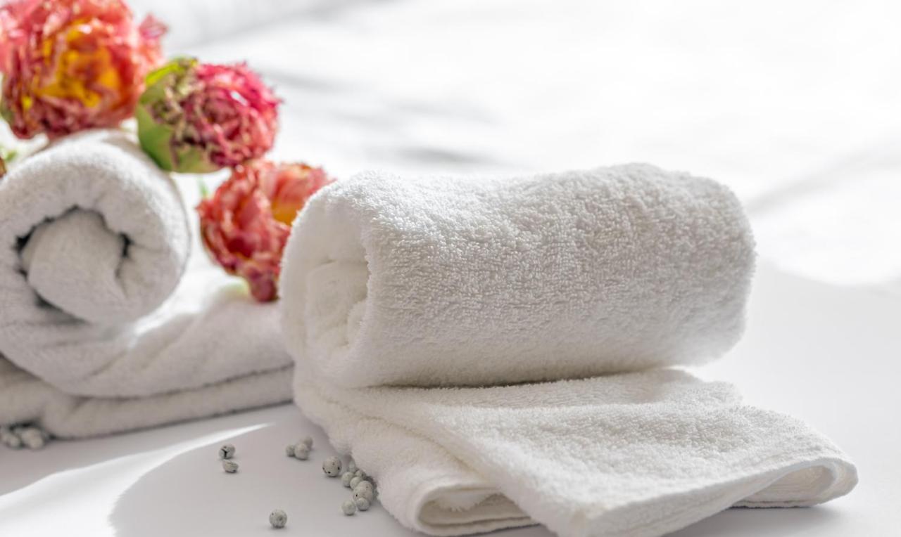 Sorrento Relax E Sea Bed & Breakfast Екстериор снимка